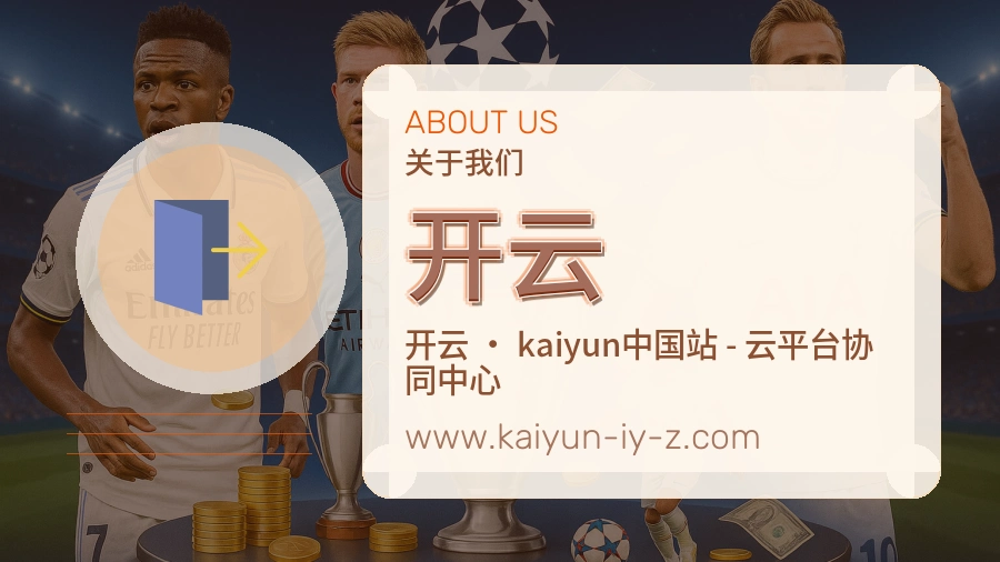 <strong>开云</strong>品牌成长说明
